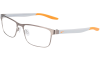 Gallery thumbnail for /media/thumbs/100x62.5/media/product_images/Nike-Glasses-8130-078fw100fh62.5.png