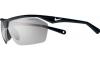 Gallery thumbnail for /media/thumbs/100x62.5/media/product_images/Nike-Sunglasses-EV0657-001fw100fh62.5.jpg