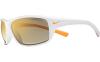 Gallery thumbnail for /media/thumbs/100x62.5/media/product_images/Nike-Sunglasses-EV0757_184fw100fh62.5.jpg