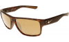 Gallery thumbnail for /media/thumbs/100x62.5/media/product_images/Nike-Sunglasses-EV0773-245-newfw100fh62.5.png