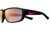 Gallery thumbnail for /media/thumbs/100x62.5/media/product_images/Nike-Sunglasses-EV0783_060fw100fh62.5.jpg