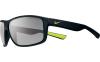 Gallery thumbnail for /media/thumbs/100x62.5/media/product_images/Nike-Sunglasses-EV0793_077fw100fh62.5.jpg