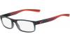 Gallery thumbnail for /media/thumbs/100x62.5/media/product_images/Nike-Sunglasses-NIKE-7090-068-afw100fh62.5.jpg