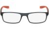 Gallery thumbnail for /media/thumbs/100x62.5/media/product_images/Nike-Sunglasses-NIKE-7090-068-bfw100fh62.5.jpg