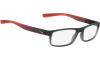 Gallery thumbnail for /media/thumbs/100x62.5/media/product_images/Nike-Sunglasses-NIKE-7090-068-cfw100fh62.5.jpg