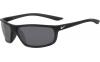 Gallery thumbnail for /media/thumbs/100x62.5/media/product_images/Nike-Sunglasses-NIKERABIDEV1109_061-afw100fh62.5.jpg