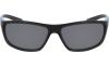 Gallery thumbnail for /media/thumbs/100x62.5/media/product_images/Nike-Sunglasses-NIKERABIDEV1109_061fw100fh62.5.jpg