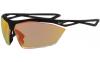 Gallery thumbnail for /media/thumbs/100x62.5/media/product_images/Nike-Sunglasses-Vaporwing-Elite-R-EV0914-001fw100fh62.5.jpg