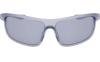 Gallery thumbnail for /media/thumbs/100x62.5/media/product_images/Nike-Sunglasses-WINDTRACK-RUN-EV24003-302-bfw100fh62.5.jpg