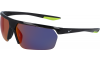 Gallery thumbnail for /media/thumbs/100x62.5/media/product_images/Nike-sunglasses-NIKEGALEFORCEECW4669_Profile-060fw100fh62.5.png
