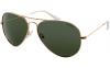 Gallery thumbnail for /media/thumbs/100x62.5/media/product_images/North-Beach-Sunglasses-70489fw100fh62.5.jpg