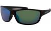 Gallery thumbnail for /media/thumbs/100x62.5/media/product_images/North-Beach-Sunglasses-70501fw100fh62.5.jpg