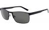 Gallery thumbnail for /media/thumbs/100x62.5/media/product_images/North-Beach-Sunglasses-70581fw100fh62.5.jpg