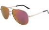 Gallery thumbnail for /media/thumbs/100x62.5/media/product_images/North-Beach-Sunglasses-70745fw100fh62.5.jpg