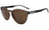 Gallery thumbnail for /media/thumbs/100x62.5/media/product_images/North-Beach-Sunglasses-Tessa-70554fw100fh62.5.jpg