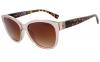 Gallery thumbnail for /media/thumbs/100x62.5/media/product_images/North-Beach-sunglasses-70700fw100fh62.5.jpg