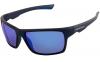Gallery thumbnail for /media/thumbs/100x62.5/media/product_images/North-Beach-sunglasses-70712fw100fh62.5.jpg