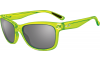 Gallery thumbnail for /media/thumbs/100x62.5/media/product_images/OO9179-13-tempfw100fh62.5.png