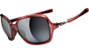 Gallery thumbnail for /media/thumbs/100x62.5/media/product_images/OO9192-09fw100fh62.5.png