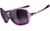 Gallery thumbnail for /media/thumbs/100x62.5/media/product_images/OO9192-11fw100fh62.5.png