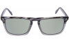 Gallery thumbnail for /media/thumbs/100x62.5/media/product_images/OP-Sunglasses-OV5189-1124afw100fh62.5.png