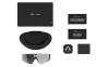 Gallery thumbnail for /media/thumbs/100x62.5/media/product_images/OW8001-05-52-packaging-shotfw100fh62.5.jpg