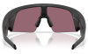 Gallery thumbnail for /media/thumbs/100x62.5/media/product_images/OW8001-800101-Dfw100fh62.5.png