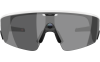 Gallery thumbnail for /media/thumbs/100x62.5/media/product_images/OW8001-800105-Bfw100fh62.5.png