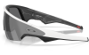 Gallery thumbnail for /media/thumbs/100x62.5/media/product_images/OW8001-800105-Cfw100fh62.5.png
