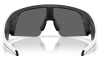 Gallery thumbnail for /media/thumbs/100x62.5/media/product_images/OW8001-800105-Dfw100fh62.5.png