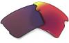 Gallery thumbnail for /media/thumbs/100x62.5/media/product_images/Oakley-101-108-007-afw100fh62.5.jpg