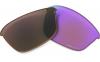 Gallery thumbnail for /media/thumbs/100x62.5/media/product_images/Oakley-101-109-004-afw100fh62.5.jpg