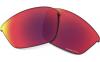Gallery thumbnail for /media/thumbs/100x62.5/media/product_images/Oakley-101-109-007fw100fh62.5.jpg