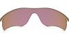 Gallery thumbnail for /media/thumbs/100x62.5/media/product_images/Oakley-101-118-004-bfw100fh62.5.jpg