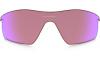 Gallery thumbnail for /media/thumbs/100x62.5/media/product_images/Oakley-101-119-004-afw100fh62.5.jpg