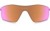Gallery thumbnail for /media/thumbs/100x62.5/media/product_images/Oakley-101-119-008-afw100fh62.5.jpg