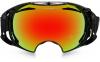 Gallery thumbnail for /media/thumbs/100x62.5/media/product_images/Oakley-57-393-Afw100fh62.5.jpg