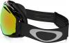 Gallery thumbnail for /media/thumbs/100x62.5/media/product_images/Oakley-57-701-Cfw100fh62.5.jpg