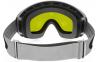 Gallery thumbnail for /media/thumbs/100x62.5/media/product_images/Oakley-57-778-Bfw100fh62.5.jpg