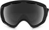 Gallery thumbnail for /media/thumbs/100x62.5/media/product_images/Oakley-57-860-Afw100fh62.5.jpg