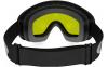 Gallery thumbnail for /media/thumbs/100x62.5/media/product_images/Oakley-57-861-Bfw100fh62.5.jpg