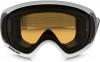 Gallery thumbnail for /media/thumbs/100x62.5/media/product_images/Oakley-57-863-Afw100fh62.5.jpg