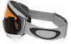 Gallery thumbnail for /media/thumbs/100x62.5/media/product_images/Oakley-57-863-Cfw100fh62.5.jpg
