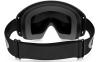 Gallery thumbnail for /media/thumbs/100x62.5/media/product_images/Oakley-59-084-Bfw100fh62.5.jpg