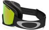 Gallery thumbnail for /media/thumbs/100x62.5/media/product_images/Oakley-59-084-Cfw100fh62.5.jpg