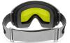 Gallery thumbnail for /media/thumbs/100x62.5/media/product_images/Oakley-59-085-Bfw100fh62.5.jpg