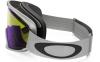Gallery thumbnail for /media/thumbs/100x62.5/media/product_images/Oakley-59-085-Cfw100fh62.5.jpg