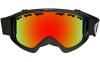 Gallery thumbnail for /media/thumbs/100x62.5/media/product_images/Oakley-59-092-Afw100fh62.5.jpg