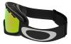 Gallery thumbnail for /media/thumbs/100x62.5/media/product_images/Oakley-59-092-Cfw100fh62.5.jpg