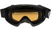 Gallery thumbnail for /media/thumbs/100x62.5/media/product_images/Oakley-59-093-Afw100fh62.5.jpg